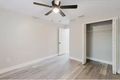 7861 Carriage Pointe Drive, Gibsonton, FL 33534 - Photo 39