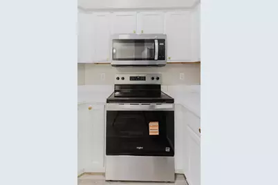 7861 Carriage Pointe Drive, Gibsonton, FL 33534 - Photo 23