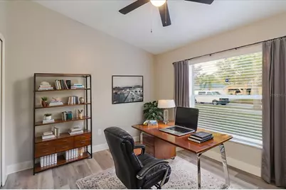 7861 Carriage Pointe Drive, Gibsonton, FL 33534 - Photo 9