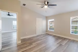 7861 Carriage Pointe Dr, Gibsonton, FL 33534 - Photo 29