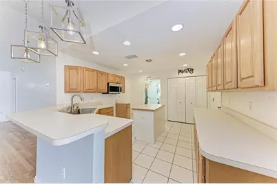 515 75th Street NW, Bradenton, FL 34209 - Photo 33