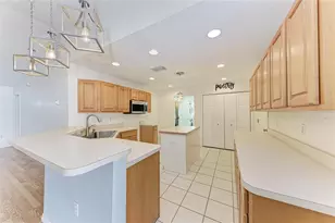 515 75th St NW, Bradenton, FL 34209 - Photo 33