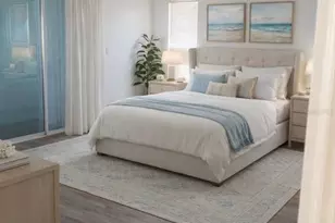 515 75th St NW, Bradenton, FL 34209 - Photo 5