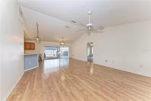 515 75th St NW, Bradenton, FL 34209 - Photo 31