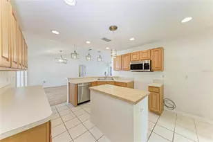 515 75th St NW, Bradenton, FL 34209 - Photo 35