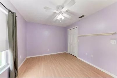 515 75th Street NW, Bradenton, FL 34209 - Photo 25