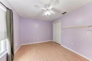 515 75th St NW, Bradenton, FL 34209 - Photo 25