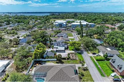 515 75th Street NW, Bradenton, FL 34209 - Photo 53