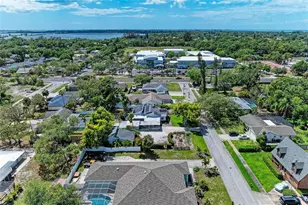 515 75th St NW, Bradenton, FL 34209 - Photo 53
