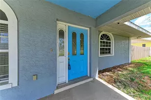 515 75th St NW, Bradenton, FL 34209 - Photo 37