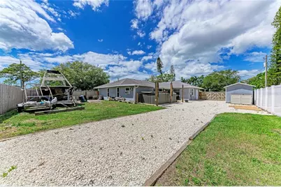 515 75th Street NW, Bradenton, FL 34209 - Photo 45