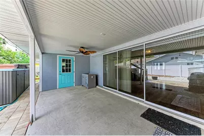 515 75th Street NW, Bradenton, FL 34209 - Photo 47