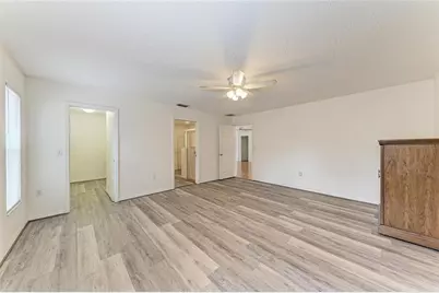 515 75th Street NW, Bradenton, FL 34209 - Photo 11