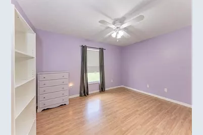 515 75th Street NW, Bradenton, FL 34209 - Photo 23