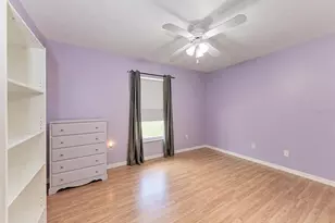 515 75th St NW, Bradenton, FL 34209 - Photo 23