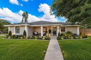 515 75th St NW, Bradenton, FL 34209 - Photo 61