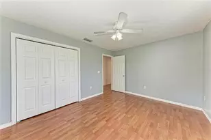 515 75th St NW, Bradenton, FL 34209 - Photo 21