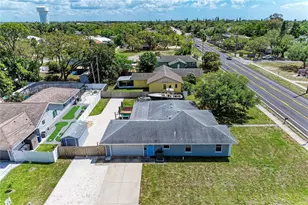 515 75th St NW, Bradenton, FL 34209 - Photo 51