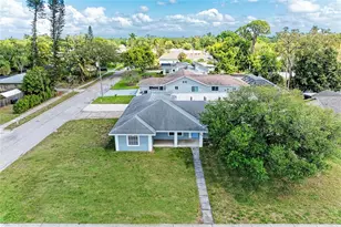 515 75th St NW, Bradenton, FL 34209 - Photo 59