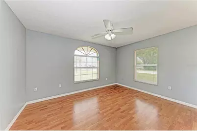 515 75th Street NW, Bradenton, FL 34209 - Photo 19