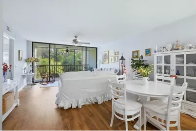 3361 Cross Creek Drive #3361, Sarasota, FL 34231 - Photo 17