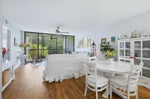 3361 Cross Creek Dr, Sarasota, FL 34231 - Photo 17