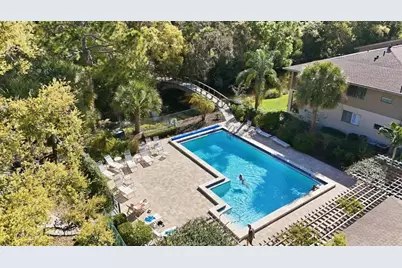 3361 Cross Creek Drive #3361, Sarasota, FL 34231 - Photo 37