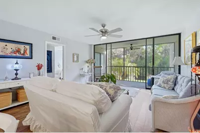 3361 Cross Creek Drive #3361, Sarasota, FL 34231 - Photo 15