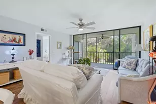 3361 Cross Creek Dr, Sarasota, FL 34231 - Photo 15