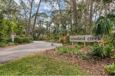 3361 Cross Creek Drive #3361, Sarasota, FL 34231 - Photo 47