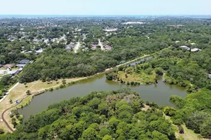 3361 Cross Creek Dr, Sarasota, FL 34231 - Photo 65