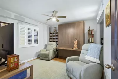 3361 Cross Creek Drive #3361, Sarasota, FL 34231 - Photo 31