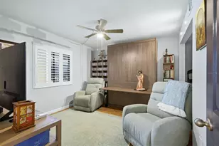 3361 Cross Creek Dr, Sarasota, FL 34231 - Photo 31