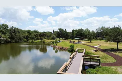 3361 Cross Creek Drive #3361, Sarasota, FL 34231 - Photo 53