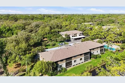 3361 Cross Creek Drive #3361, Sarasota, FL 34231 - Photo 43