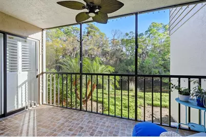 3361 Cross Creek Drive #3361, Sarasota, FL 34231 - Photo 17