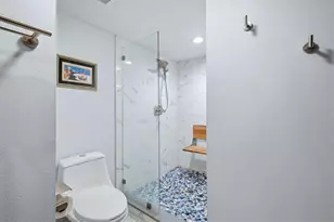 3361 Cross Creek Dr, Sarasota, FL 34231 - Photo 23
