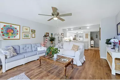3361 Cross Creek Drive #3361, Sarasota, FL 34231 - Photo 13