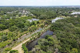 3361 Cross Creek Dr, Sarasota, FL 34231 - Photo 63