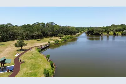 3361 Cross Creek Drive #3361, Sarasota, FL 34231 - Photo 57