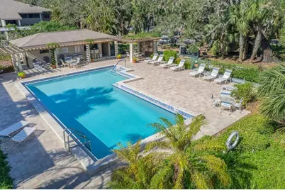 3361 Cross Creek Drive #3361, Sarasota, FL 34231 - Photo 41