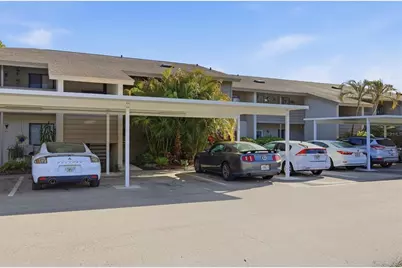 3361 Cross Creek Drive #3361, Sarasota, FL 34231 - Photo 45