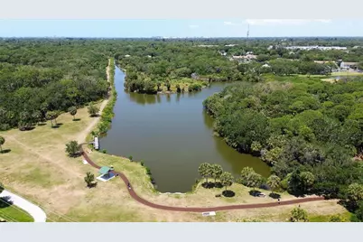 3361 Cross Creek Drive #3361, Sarasota, FL 34231 - Photo 59