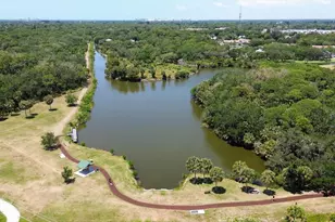 3361 Cross Creek Dr, Sarasota, FL 34231 - Photo 59