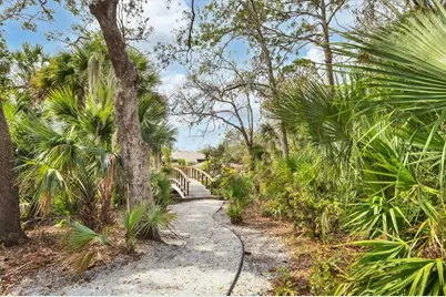 3361 Cross Creek Drive #3361, Sarasota, FL 34231 - Photo 45