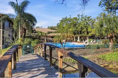3361 Cross Creek Drive #3361, Sarasota, FL 34231 - Photo 37