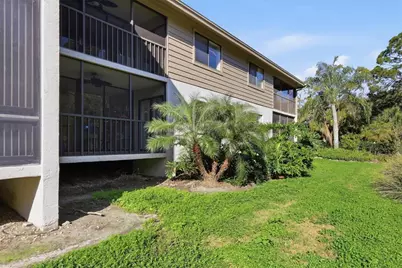 3361 Cross Creek Drive #3361, Sarasota, FL 34231 - Photo 33