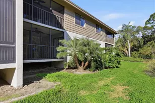 3361 Cross Creek Dr, Sarasota, FL 34231 - Photo 33