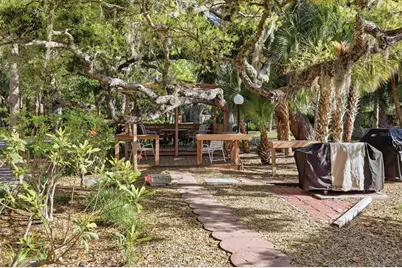 3361 Cross Creek Drive #3361, Sarasota, FL 34231 - Photo 33