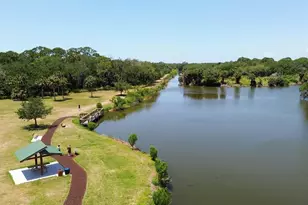 3361 Cross Creek Dr, Sarasota, FL 34231 - Photo 55